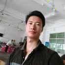 铜锣烧饼（鑫发废品回收）