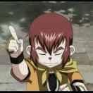 那绝对是当然的