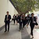 徐伊青vivi-中宏