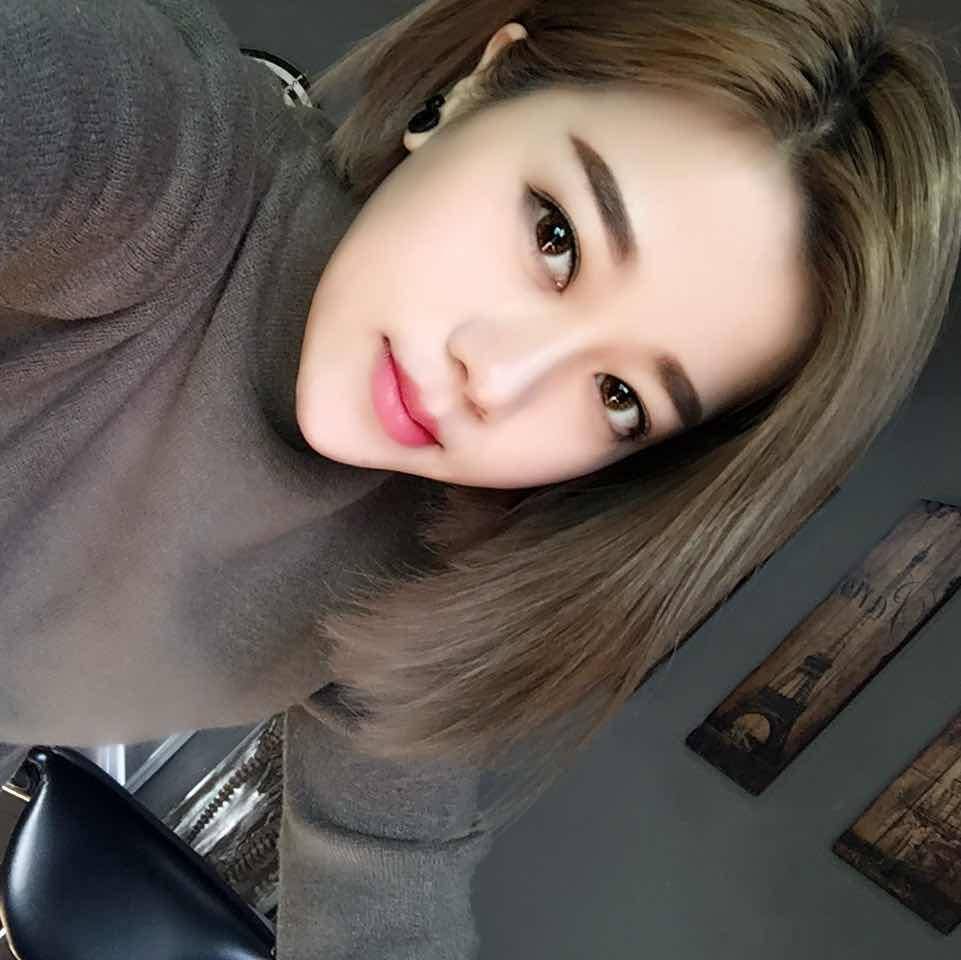 A大连华龙堂刺青 南西