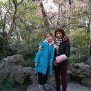 居丽房产 189****6595