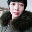 莪是莪，不容複制