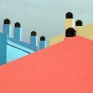 我有明珠一颗8317