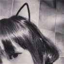 墨兰公主淘米水