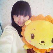 魚魚魚魚魚阿姨