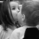 A--王奇立（凯美纳）