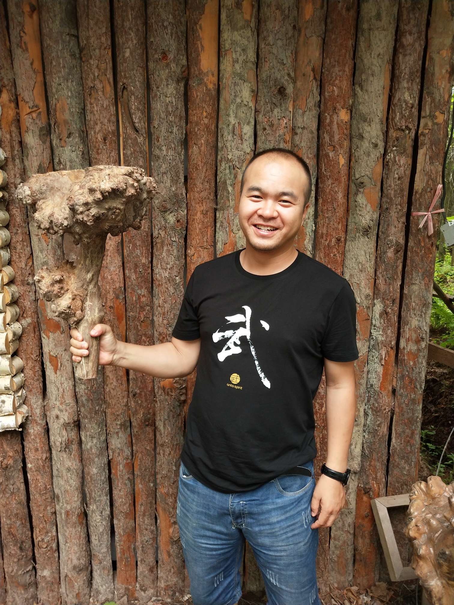 灵芝小壮wx--lingzhig002