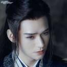 觅友_O4001E6604963