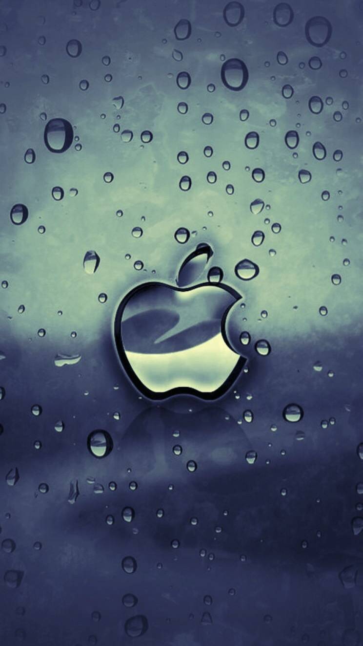 一切安好即是晴天