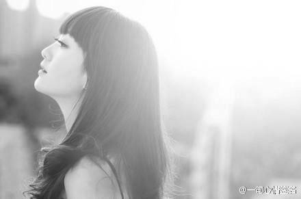 小七家的薄荷叶