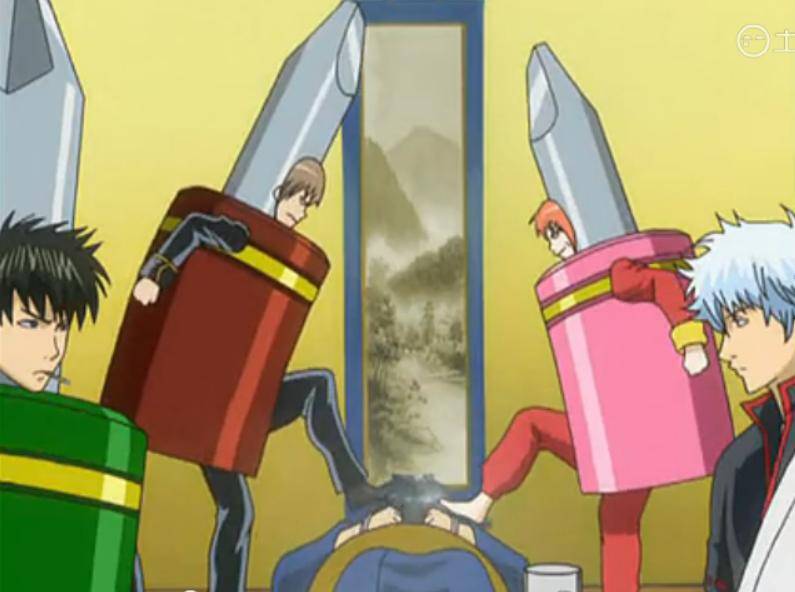 那日所见花的名字