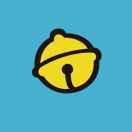 兴业银行梁宏宇