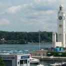 清风明月Caroline