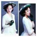 平安是福，健康人生