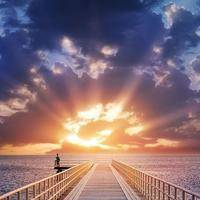 wx_1664469933