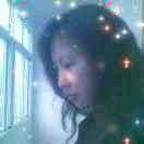 我爱我家（赵彩霞）