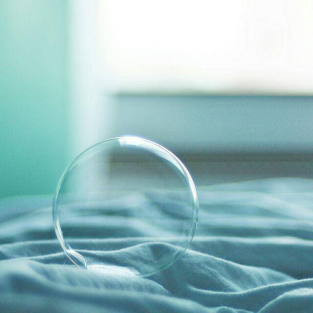 景森国际精品商行5592