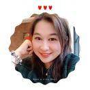 梁婉霞Sa【关注星标我】