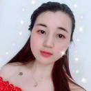 a言乐平152****5618**同号