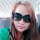 ༄S.H韩式半永久美甲美睫࿐ོ