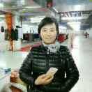 丽杰  减肥美容理疗