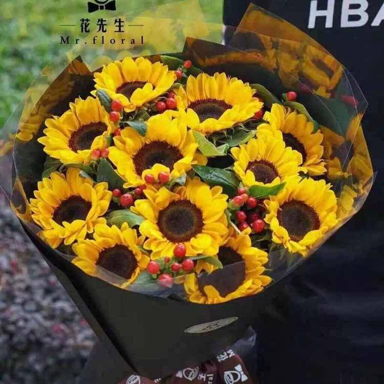 沧源路农工商花店138****5201