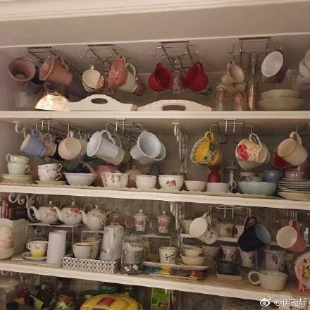 tomorrow will b bett