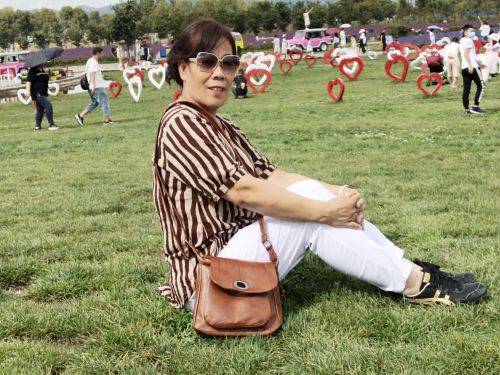 觅友_w5n789382快乐