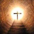 Christ is all and in