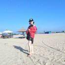 抚顺高速货站186****9992