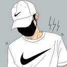 a实木家具.皮革.维修保养翻新