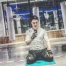 【郑恭梓】家纺城纺织检测中心