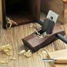 玉林（奇石创意底座）