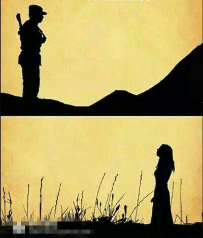 巴黎那抹阳光我触不到づ