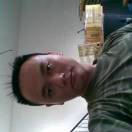 小颜猫兄-全球电子商务创业平台