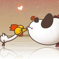 每一段路都是一种领悟