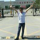 创新  奋斗   成功