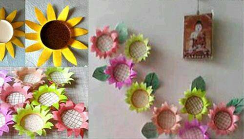 小尾巴也不见了