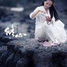 史永唤，龙哥渔家