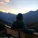 এ᭄Kingꦿృ༊