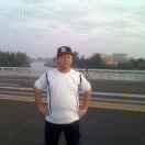 觅友_C6425392P2125