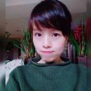 文芳.若羽非凡