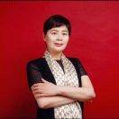 中国人寿张翠萍