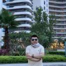  VYI国际美业带头大哥