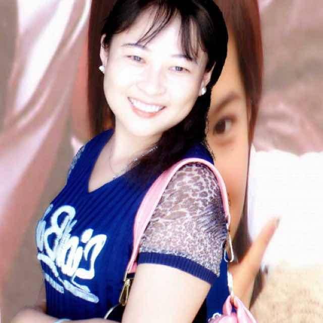 青玉儿1577