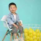 阳光总在风雨后9134