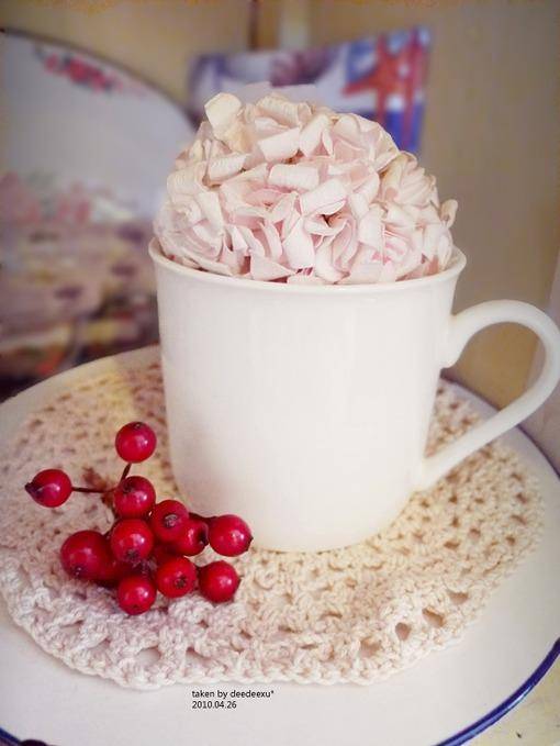 让我爱你永远为期