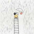 a成人学历提升 