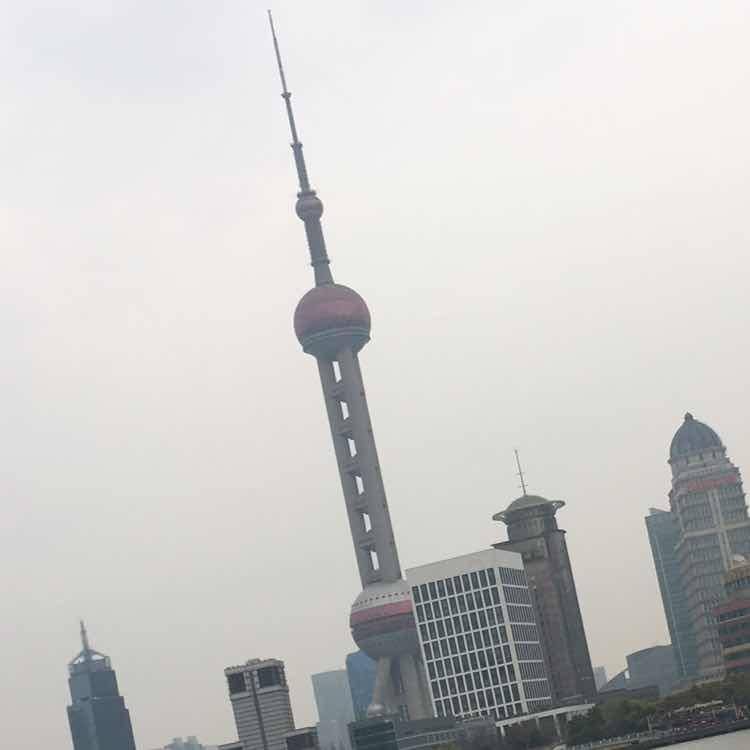 幸福的记忆