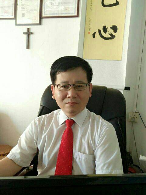 虹约儿童自闭症